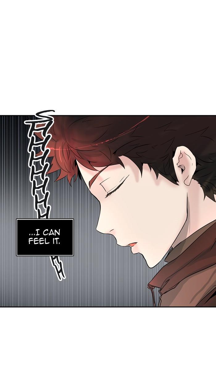 Tower Of God, Chapter 375 image 79